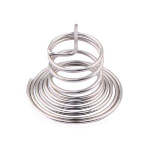 F10-5.5-5.5-0.4Z商品缩略图