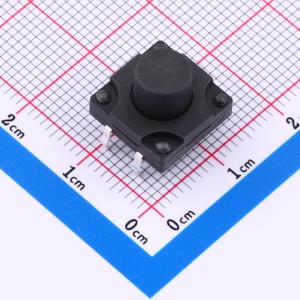 TS018-CBY1EH8.5商品缩略图