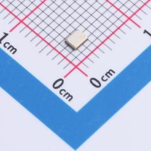 SX25Y024576B91T001商品缩略图