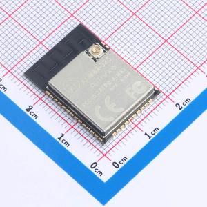 Ai-M62-32S商品缩略图