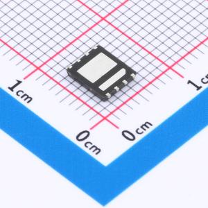 FDMS7608S-VB商品缩略图