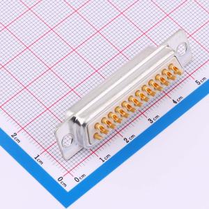 09670254715商品缩略图