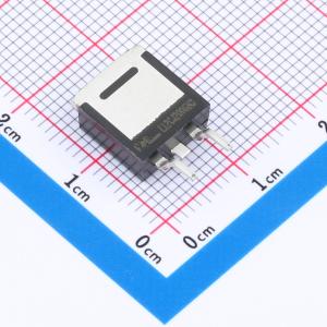 IRFS4020PBF-VB商品缩略图