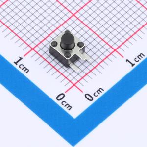 TSC08-CBW1EH4.5商品缩略图