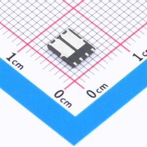 SI7960DP-VB商品缩略图