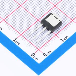 VBFB17R08S商品缩略图