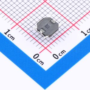 TS011-TBW1EH3.0商品缩略图