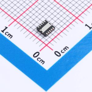 DAC7562TDSCR商品缩略图