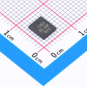 SI7960DP-VB商品缩略图