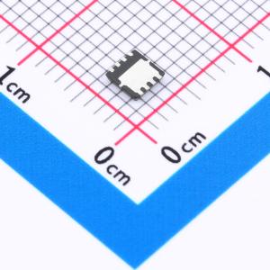 AON7426-VB商品缩略图