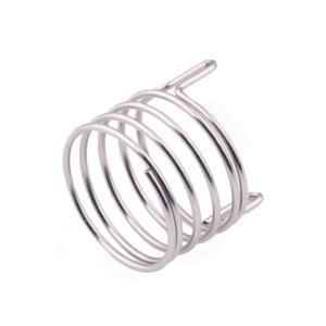 F8-4.5-0.4-1.2UU商品缩略图