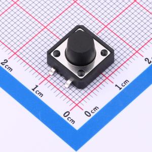 TS016-TBW1FH8.0商品缩略图