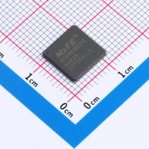 AD9963BCPZ商品缩略图