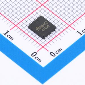 AON6452-VB商品缩略图