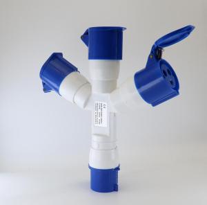 SXCT-32A-6KW商品缩略图