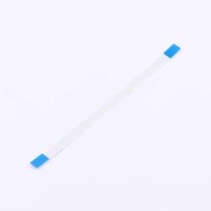 HX FFC-1.0-4P-100mm商品缩略图