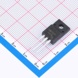 P9NK70ZFP-VB商品缩略图