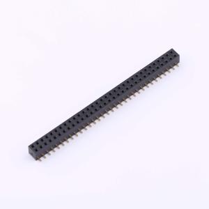 X4621FVS-2x32-C43D65商品缩略图