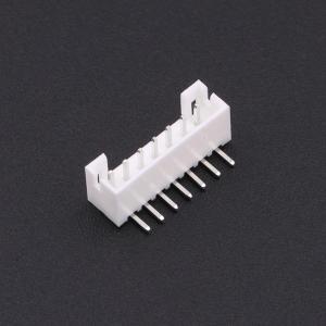 HX 2.0mm-7P WZ商品缩略图