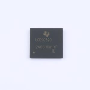 UCD90320ZWST商品缩略图