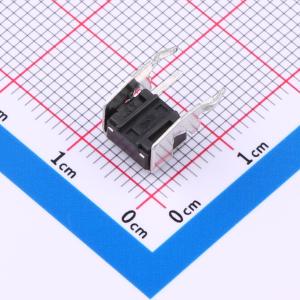 TS013-CBW0FH4.5商品缩略图