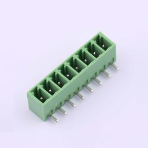 HC15EDGRC-3.81-8P-V商品缩略图