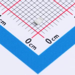 TC0525B2703T5G商品缩略图