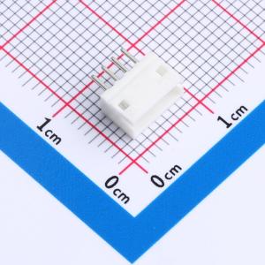 ZH-4A商品缩略图