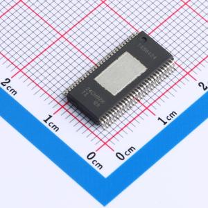 TAS6424QDKQRQ1商品缩略图