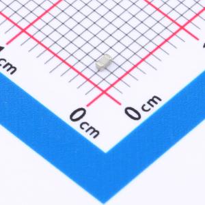 CC0603KPX7R9BB101商品缩略图