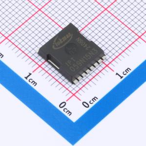 IPT059N15N3(TOKMAS)商品缩略图