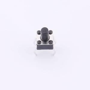 TS09-CBW1EH6.5商品缩略图