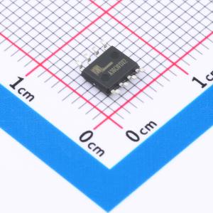 SSD2025TF-VB商品缩略图
