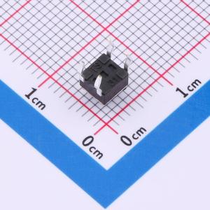 TS09-CBW1EH4.5商品缩略图