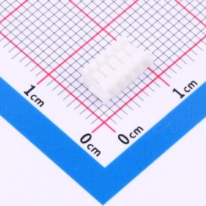 ZH-5Y商品缩略图