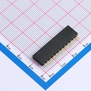 X6511FV-12-C85D32商品缩略图