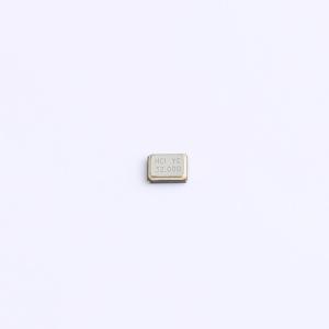 0121M4-32.000F09DTNLL商品缩略图