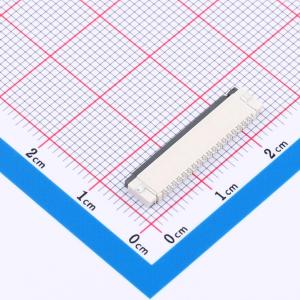 X10A20L18T商品缩略图