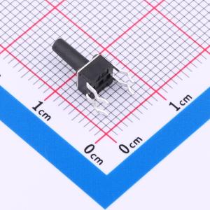 TS09-CBW1EH9.0商品缩略图