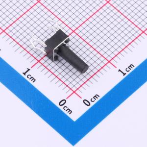 TS09-CBW1EH9.5商品缩略图