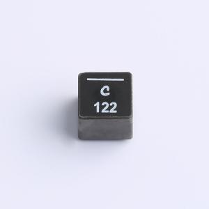 XAL7070-122MEC商品缩略图