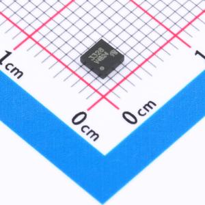 SM3326NHQA-VB商品缩略图