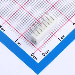 ZH-8AW商品缩略图