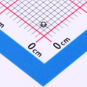 ETA5055V180DD1E商品缩略图