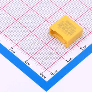 MPX683K31C2KN15600商品缩略图