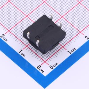 TS018-CBY1EH9.0商品缩略图