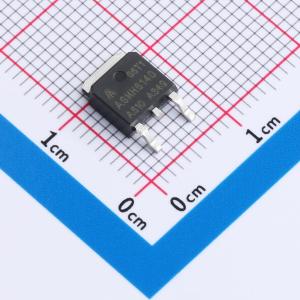 AGMH614D商品缩略图