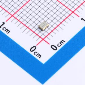 1521H-10.000G33DTSL商品缩略图