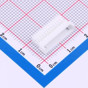 MH1.25-12R商品缩略图