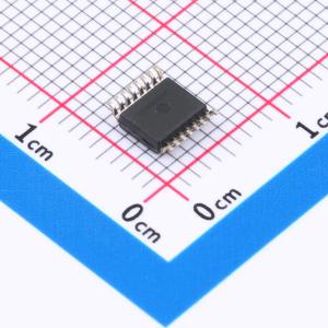 ISO7041FDBQR商品缩略图